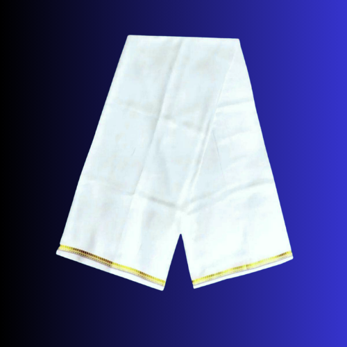 One Color Lungi