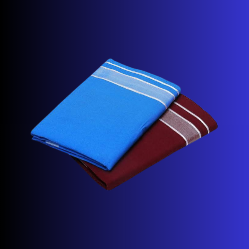 Stripe Lungi