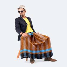 Cotton Lungi (Copy) (Copy)