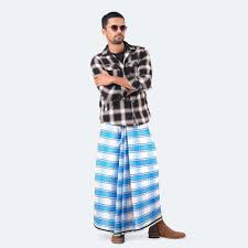Cotton Lungi (Copy) (Copy) (Copy) (Copy)