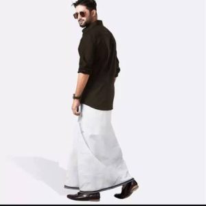 Cotton Lungi (Copy)